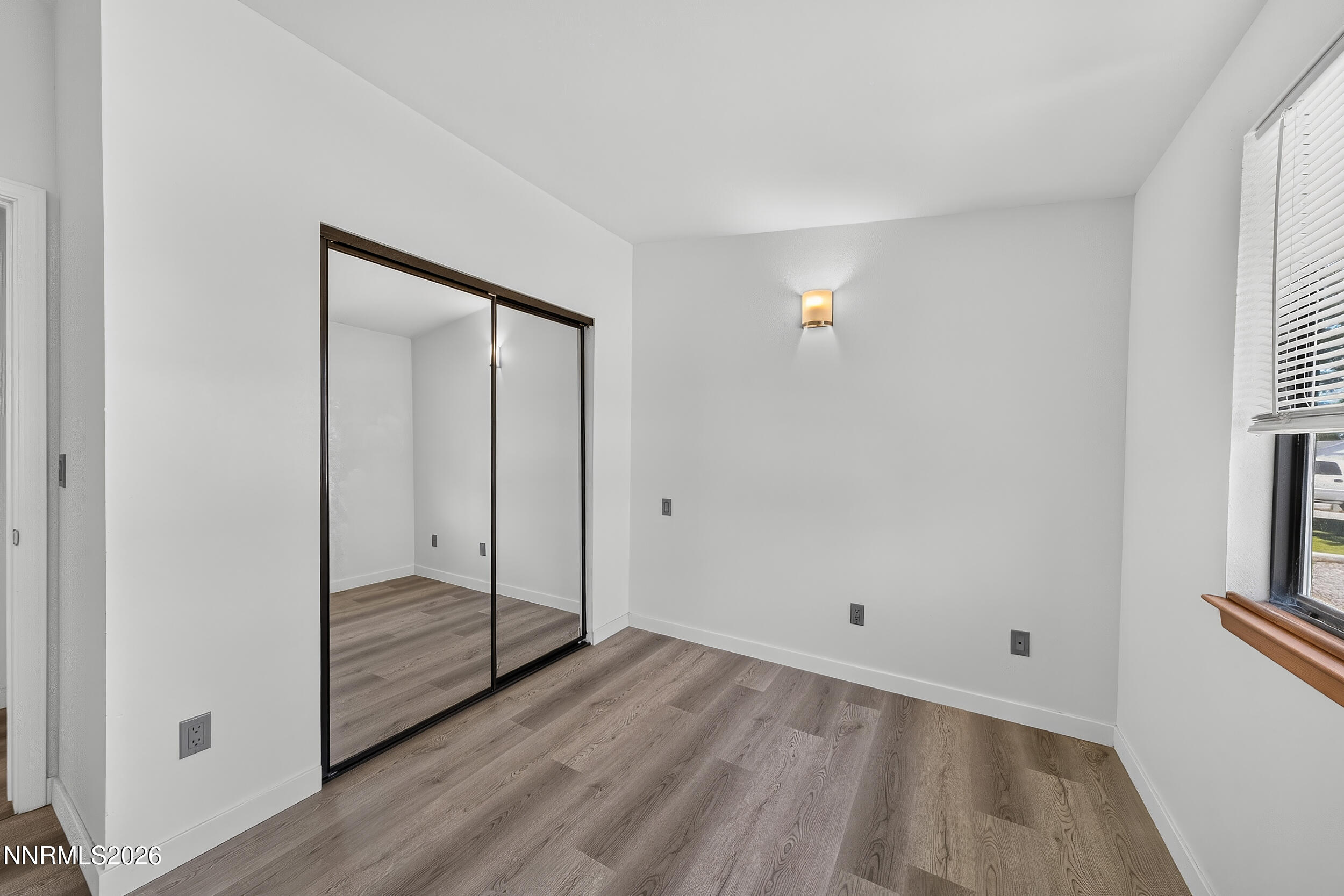 674 Bluerock Road Gardnerville, NV 89460 - Photo 23 of 40 DSC09391-Edit