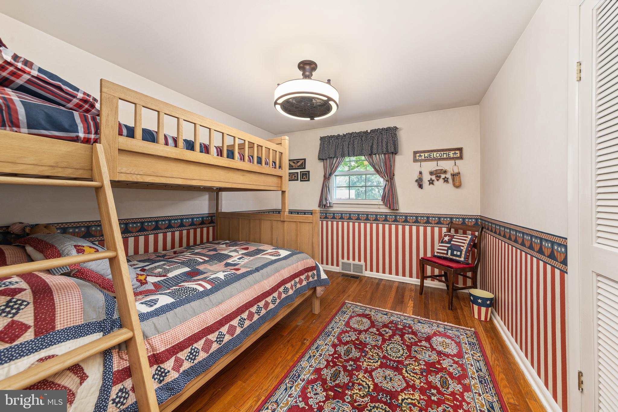 705 Phillips Road Warminster, PA 18974 - Photo 42 of 51