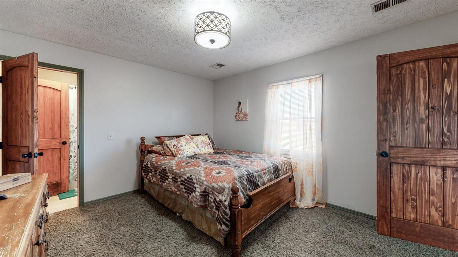 6585 Preston Road Owingsville, KY 40360 - Photo 23 of 46 Photo 23
