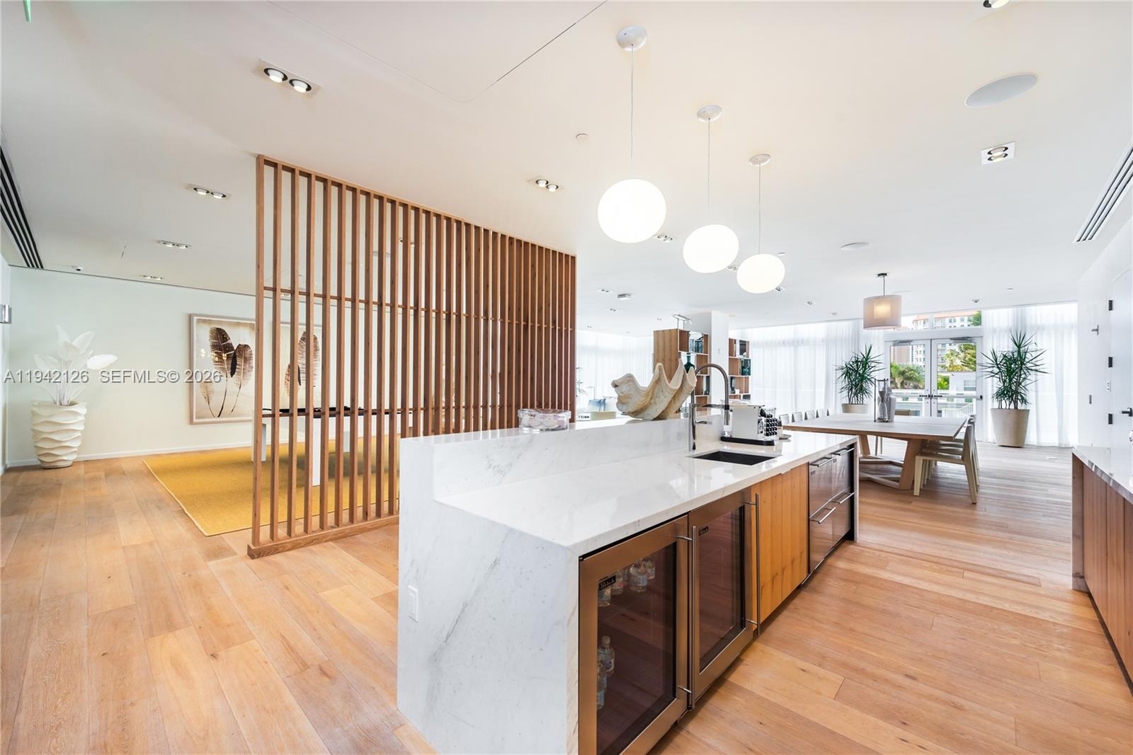 401 North Birch Road, Unit 701 Fort Lauderdale, FL 33304 - Photo 52 of 75