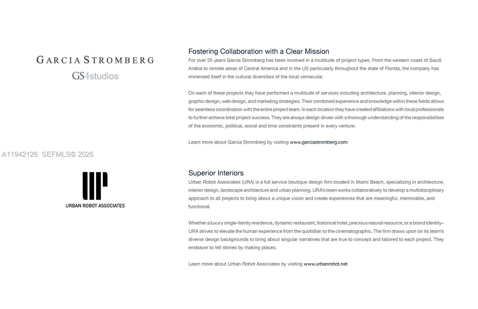 401 North Birch Road, Unit 701 Fort Lauderdale, FL 33304 - Photo 59 of 75