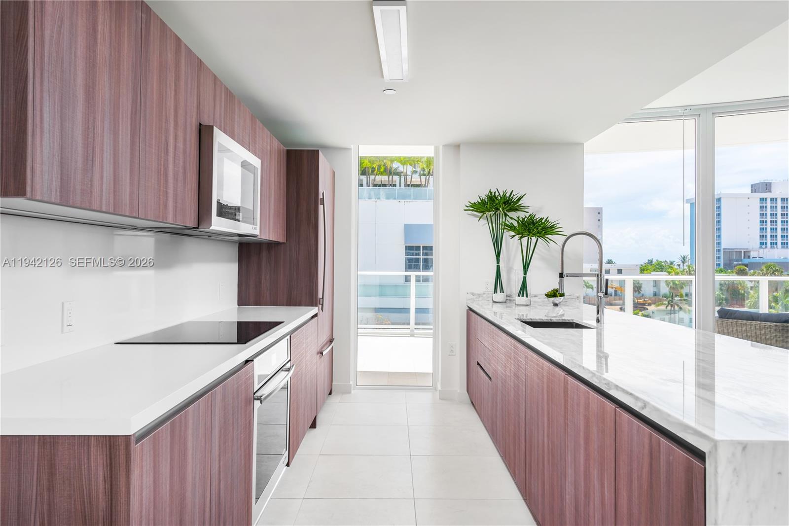 401 North Birch Road, Unit 701 Fort Lauderdale, FL 33304 - Photo 6 of 75