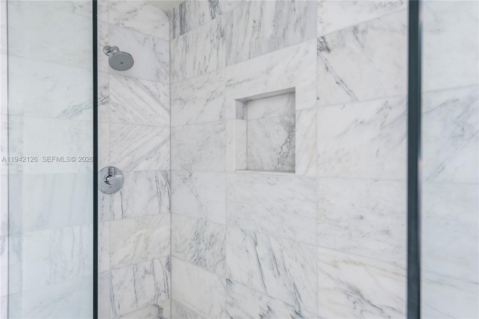 401 North Birch Road, Unit 701 Fort Lauderdale, FL 33304 - Photo 7 of 75