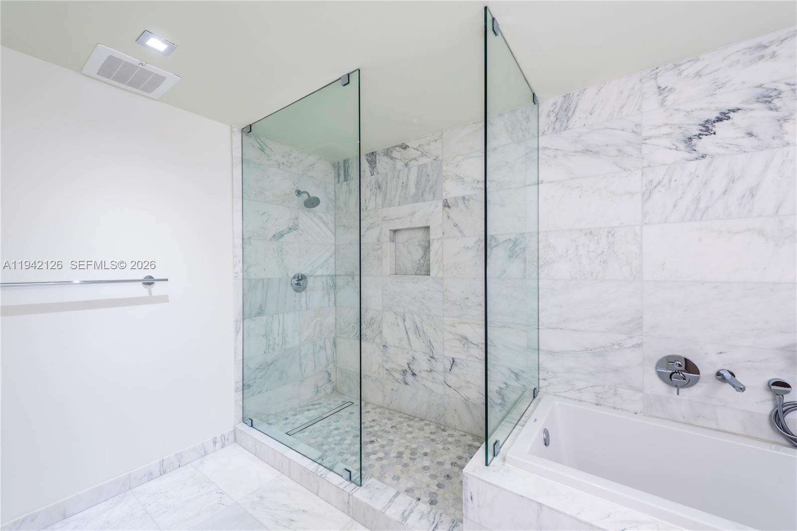 401 North Birch Road, Unit 701 Fort Lauderdale, FL 33304 - Photo 10 of 75