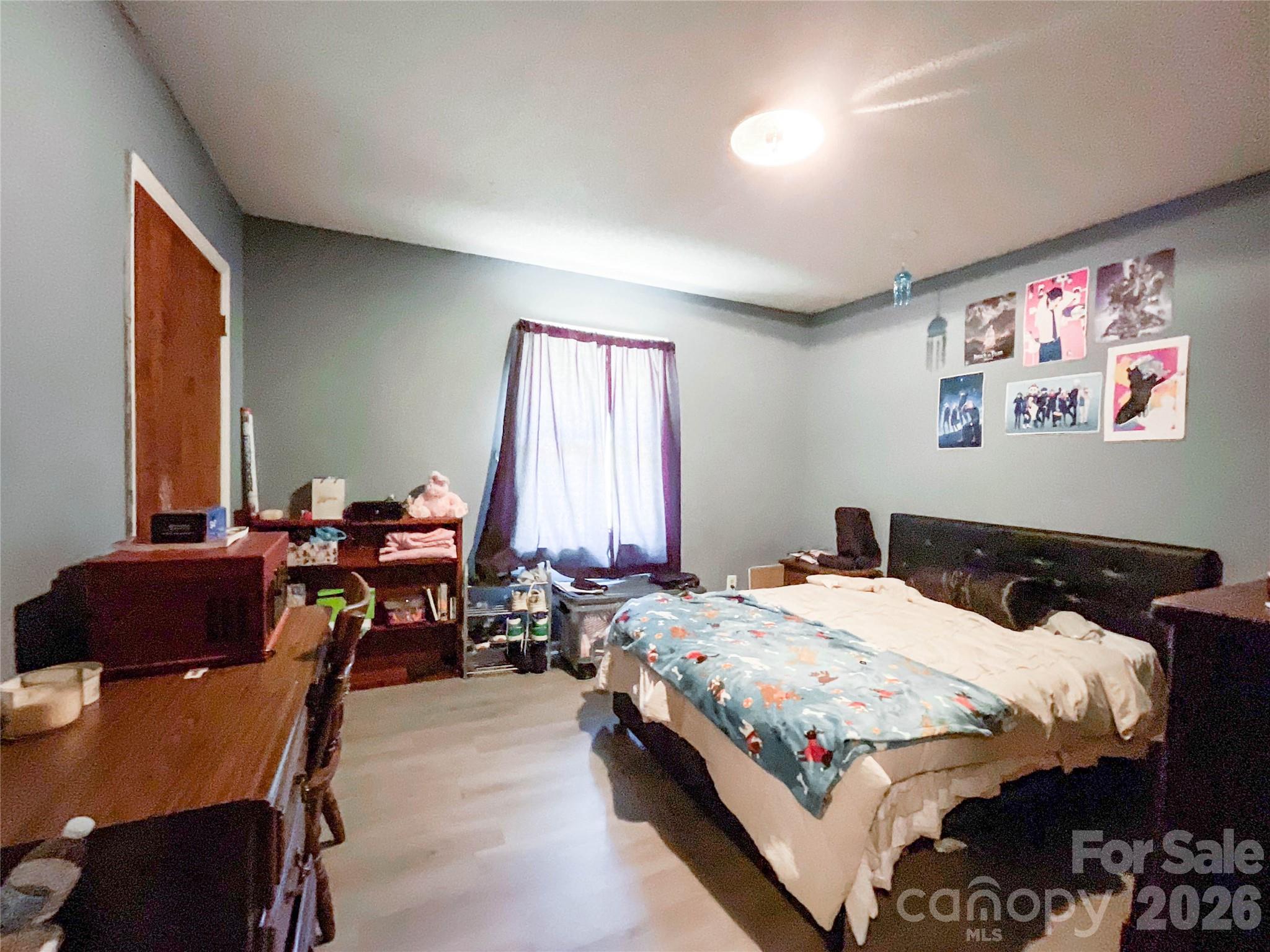 3304 Griffith Road Monroe, NC 28112 - Photo 19 of 37 Gallery Image 19