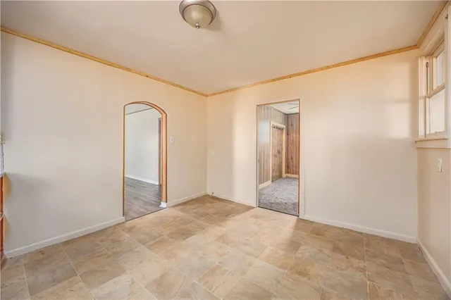 $59,999 | 514 South 4th Street, Neodesha, KS 66757