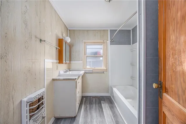 $59,999 | 514 South 4th Street, Neodesha, KS 66757