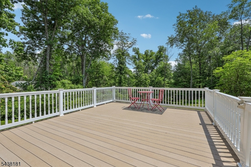 12 Meadow Ridge Road Columbia, NJ 07832 - Photo 30 of 43