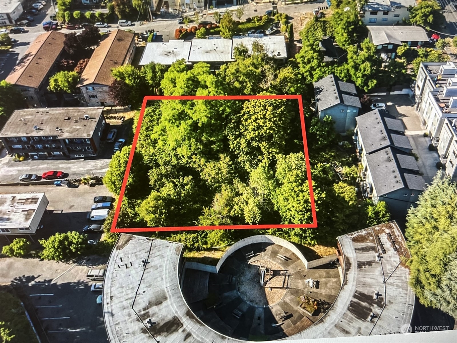 3939 South Farrar Street Seattle, WA 98118 - Photo 1 of 19