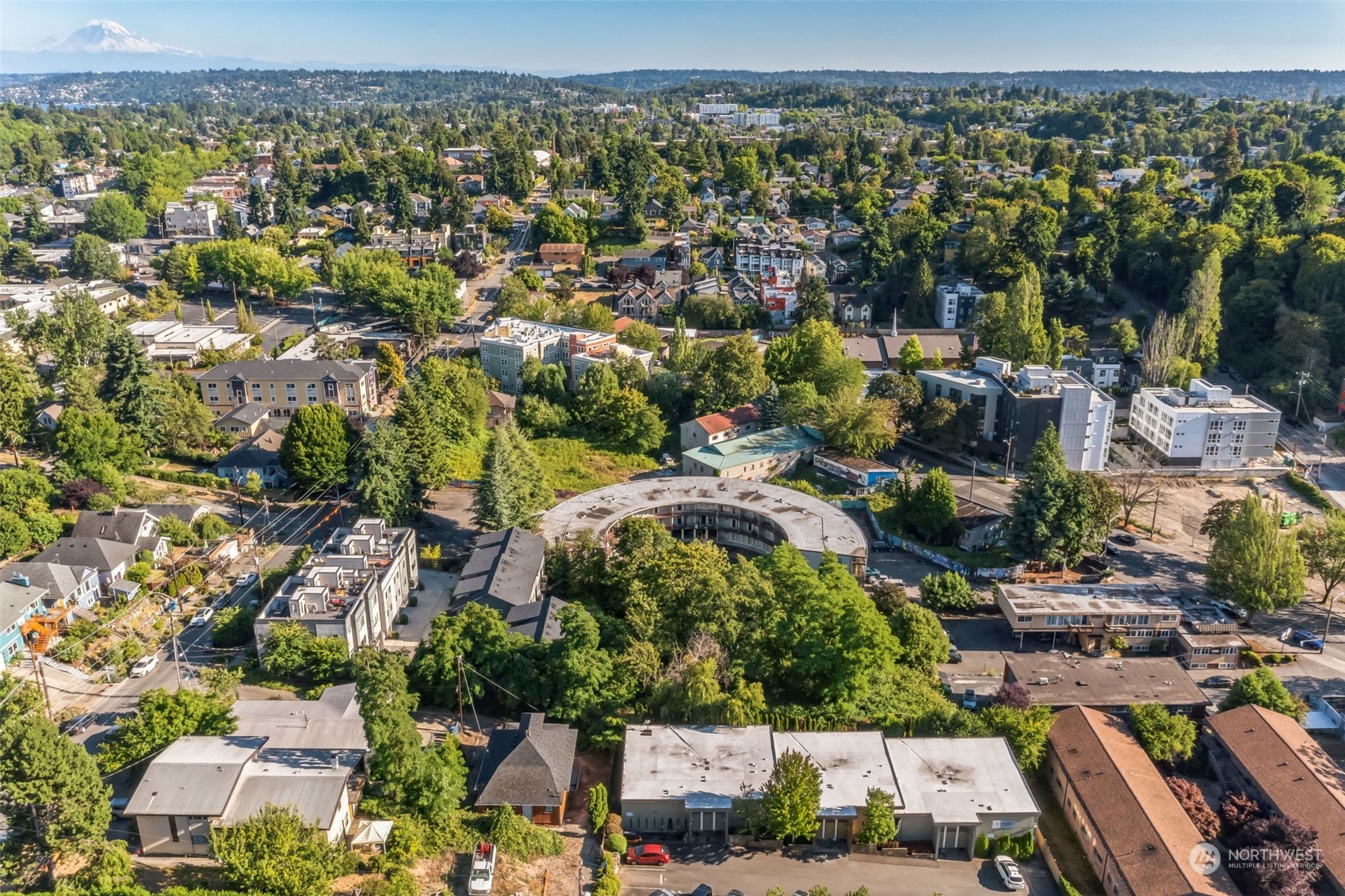 3939 South Farrar Street Seattle, WA 98118 - Photo 11 of 19