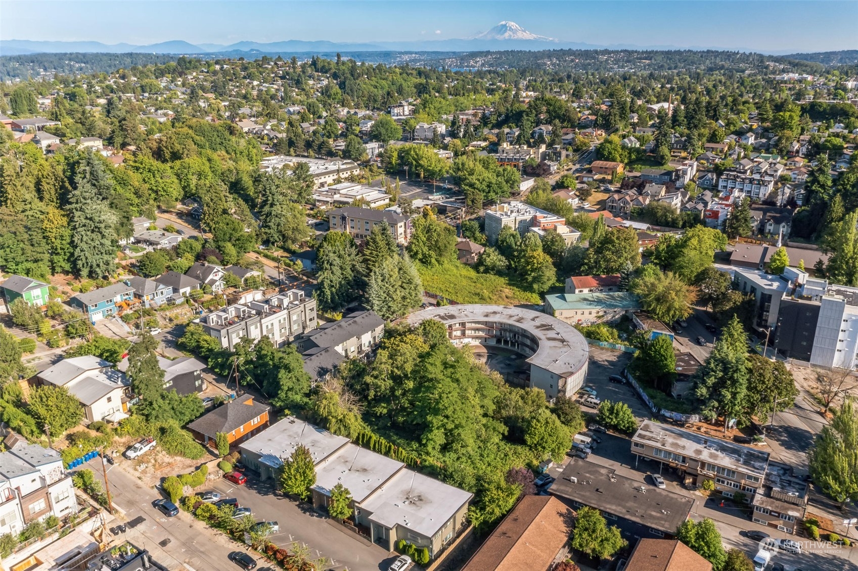 3939 South Farrar Street Seattle, WA 98118 - Photo 12 of 19