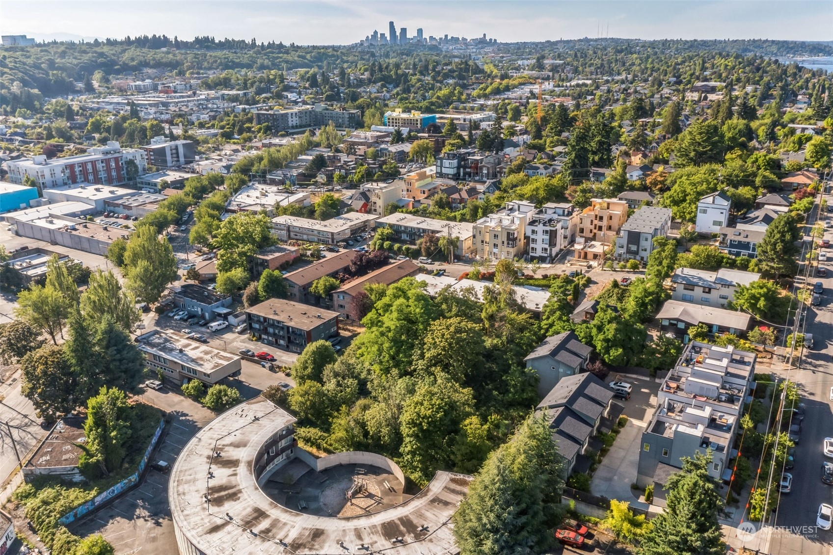 3939 South Farrar Street Seattle, WA 98118 - Photo 16 of 19