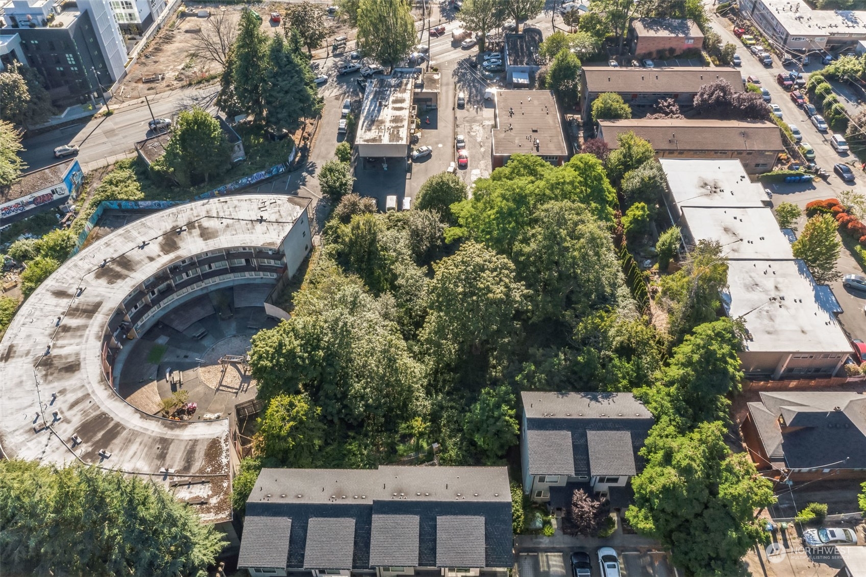 3939 South Farrar Street Seattle, WA 98118 - Photo 5 of 19