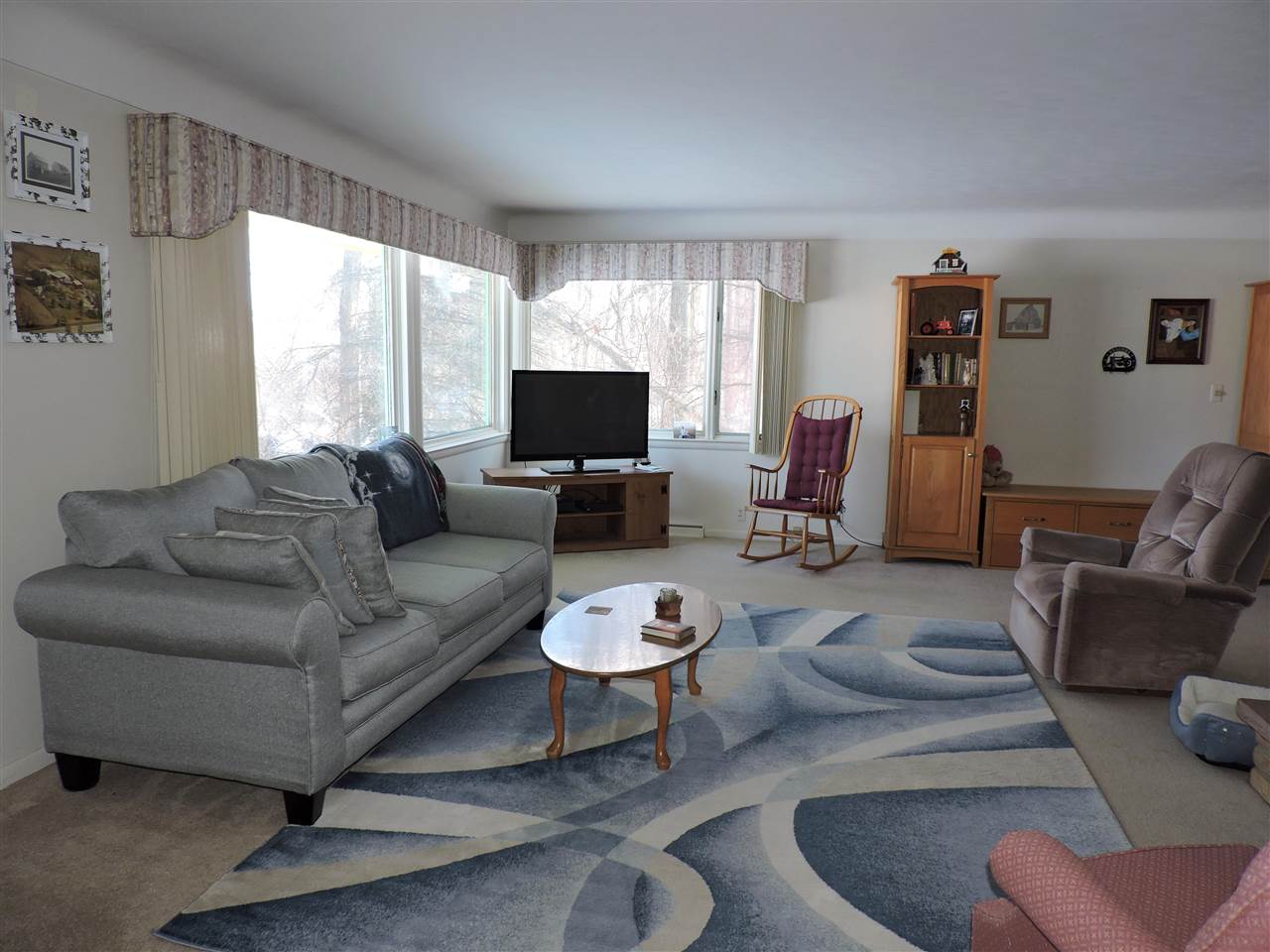 1676 East Cody Estey Road Pinconning, MI 48650 - Photo 10 of 31 Gallery Image 10