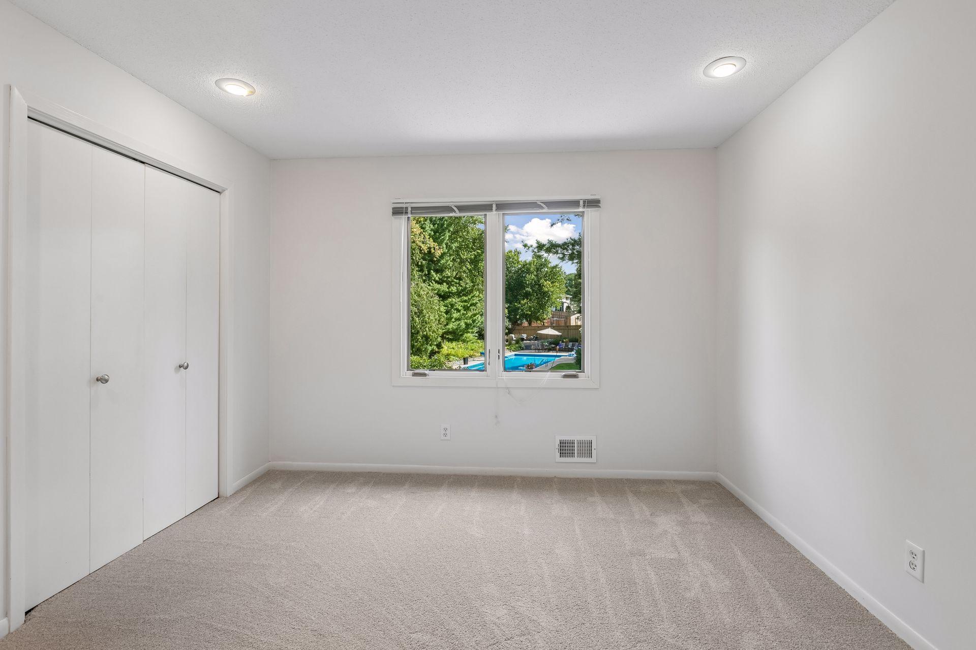 1728 Trail Road Mendota Heights, MN 55118 - Photo 40 of 69 Gallery Image 40
