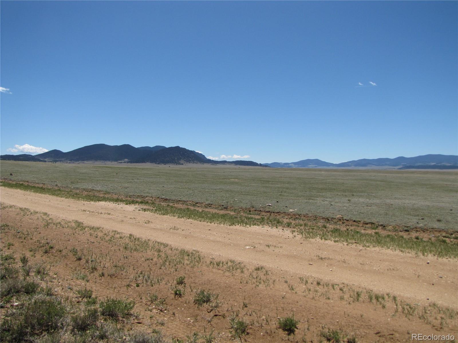 9809 Jackson Road Hartsel, CO 80449 - Photo 2 of 9