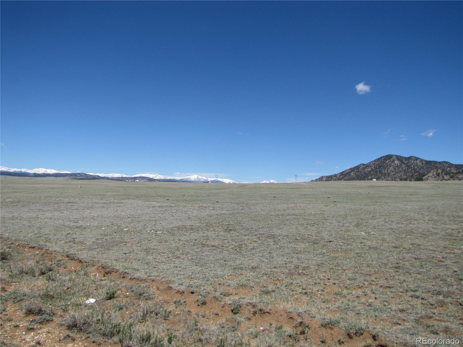 9809 Jackson Road Hartsel, CO 80449 - Photo 6 of 9