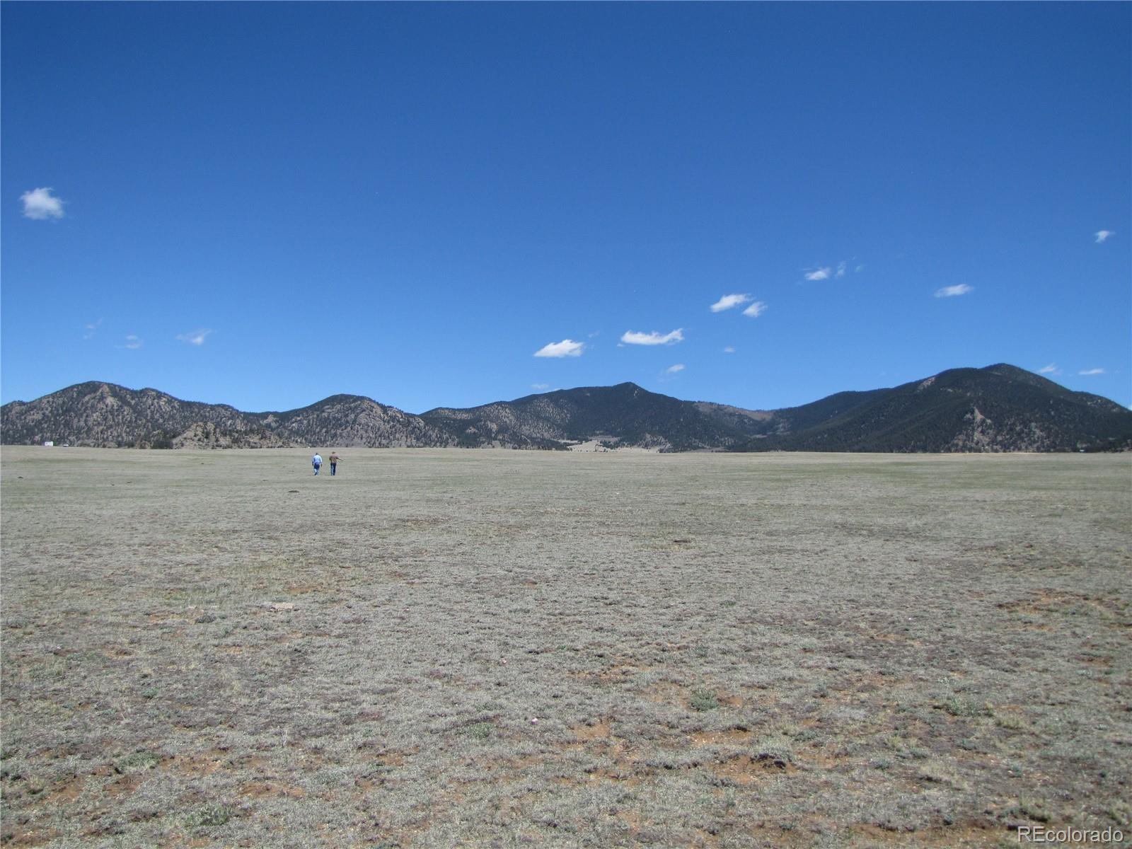 9809 Jackson Road Hartsel, CO 80449 - Photo 7 of 9