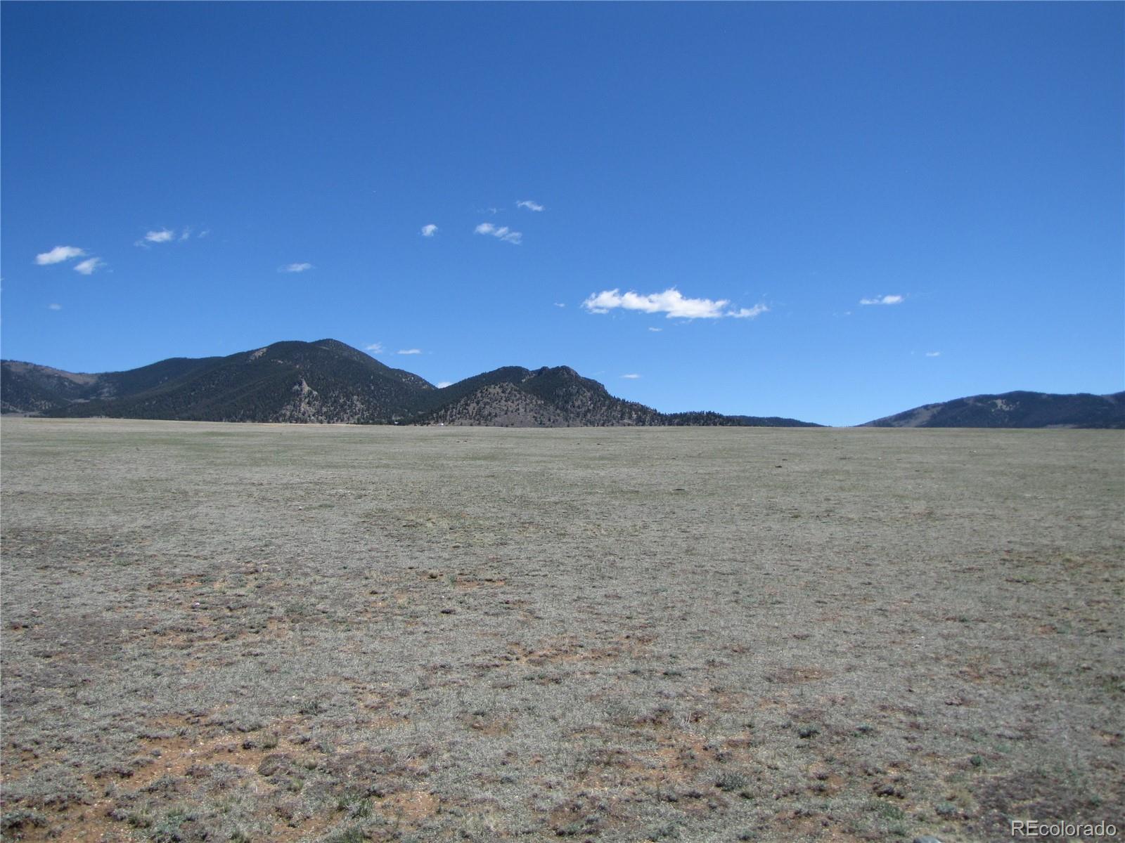 9809 Jackson Road Hartsel, CO 80449 - Photo 8 of 9