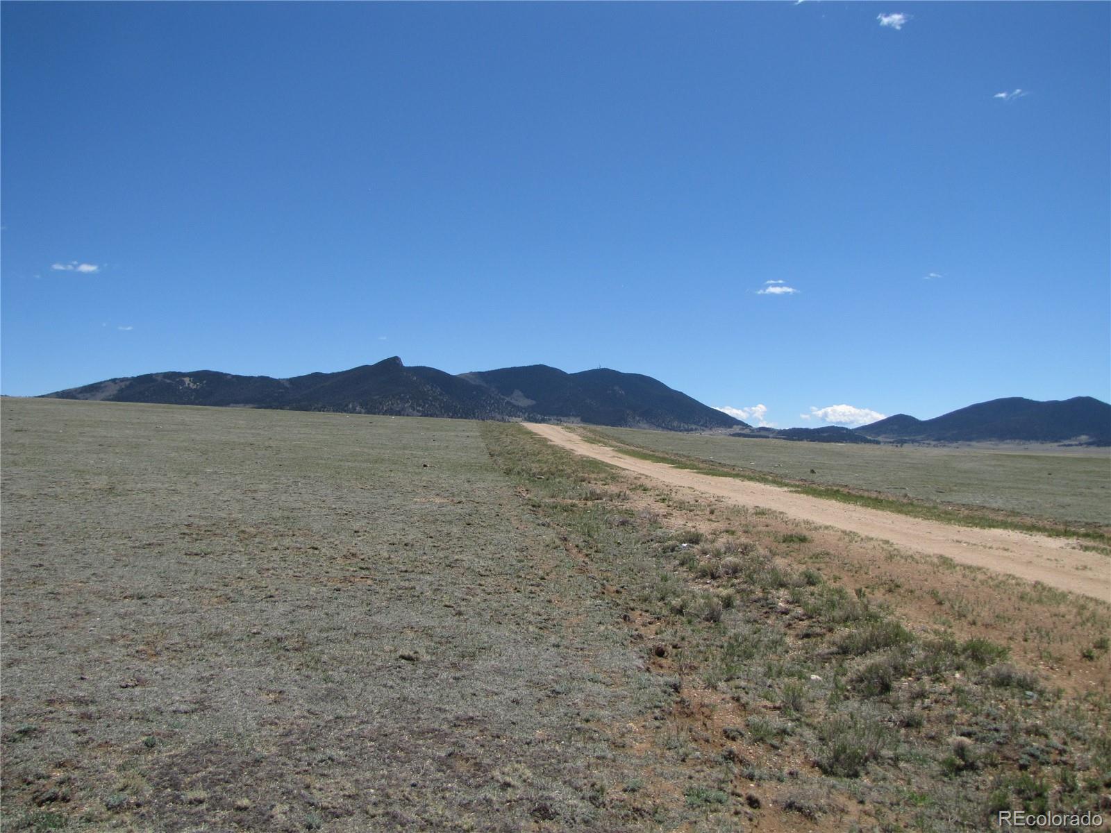 9809 Jackson Road Hartsel, CO 80449 - Photo 9 of 9