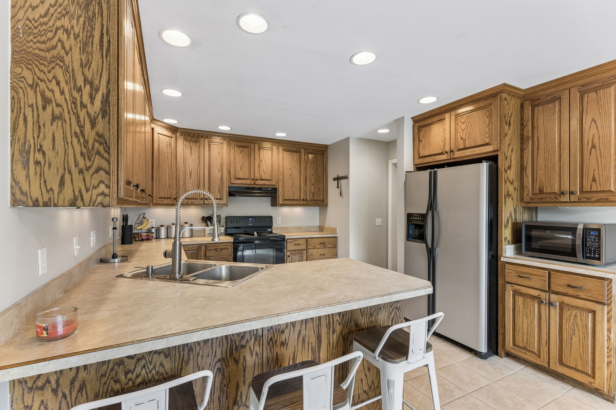 1133 Industrial Road Centerville, TN 37033 - Photo 18 of 53 Gallery Image 18