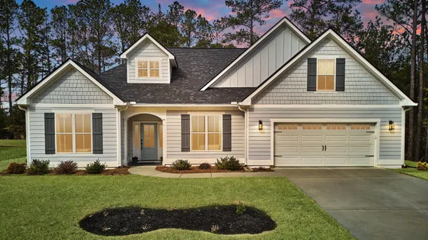 $425,000 | 132 Evergreen Lane, McCormick, SC 29835