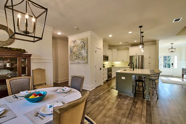 $425,000 | 132 Evergreen Lane, McCormick, SC 29835