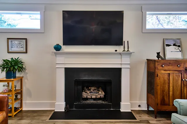 $425,000 | 132 Evergreen Lane, McCormick, SC 29835