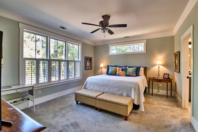 $425,000 | 132 Evergreen Lane, McCormick, SC 29835