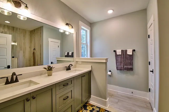 $425,000 | 132 Evergreen Lane, McCormick, SC 29835