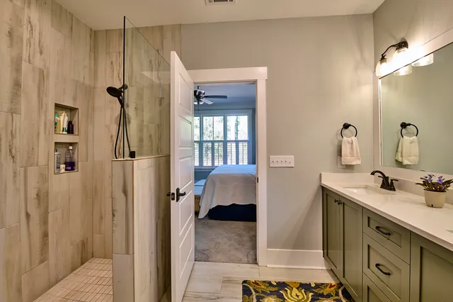 $425,000 | 132 Evergreen Lane, McCormick, SC 29835