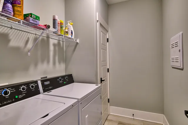 $425,000 | 132 Evergreen Lane, McCormick, SC 29835