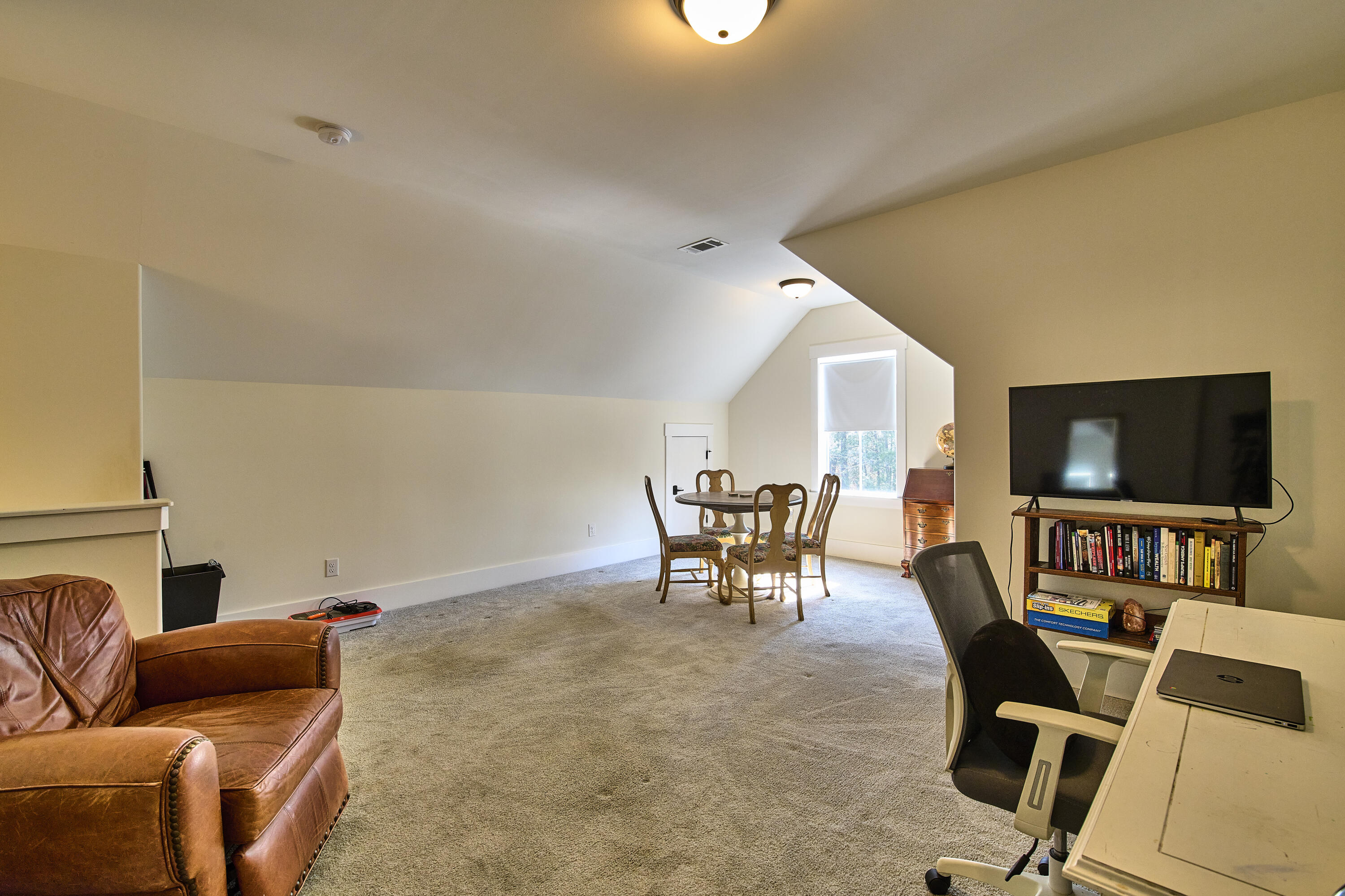 132 Evergreen Lane McCormick, SC 29835 - Photo 20 of 28 Bonus rm