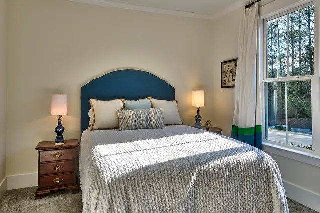 $425,000 | 132 Evergreen Lane, McCormick, SC 29835