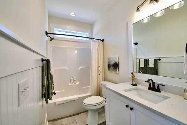 $425,000 | 132 Evergreen Lane, McCormick, SC 29835