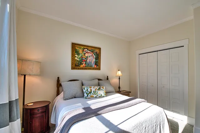 $425,000 | 132 Evergreen Lane, McCormick, SC 29835