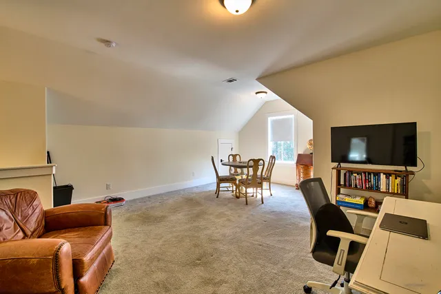 $425,000 | 132 Evergreen Lane, McCormick, SC 29835