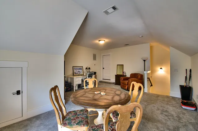 $425,000 | 132 Evergreen Lane, McCormick, SC 29835