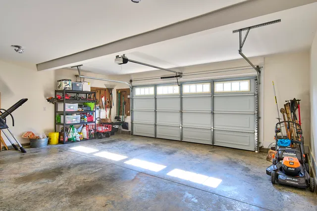 $425,000 | 132 Evergreen Lane, McCormick, SC 29835