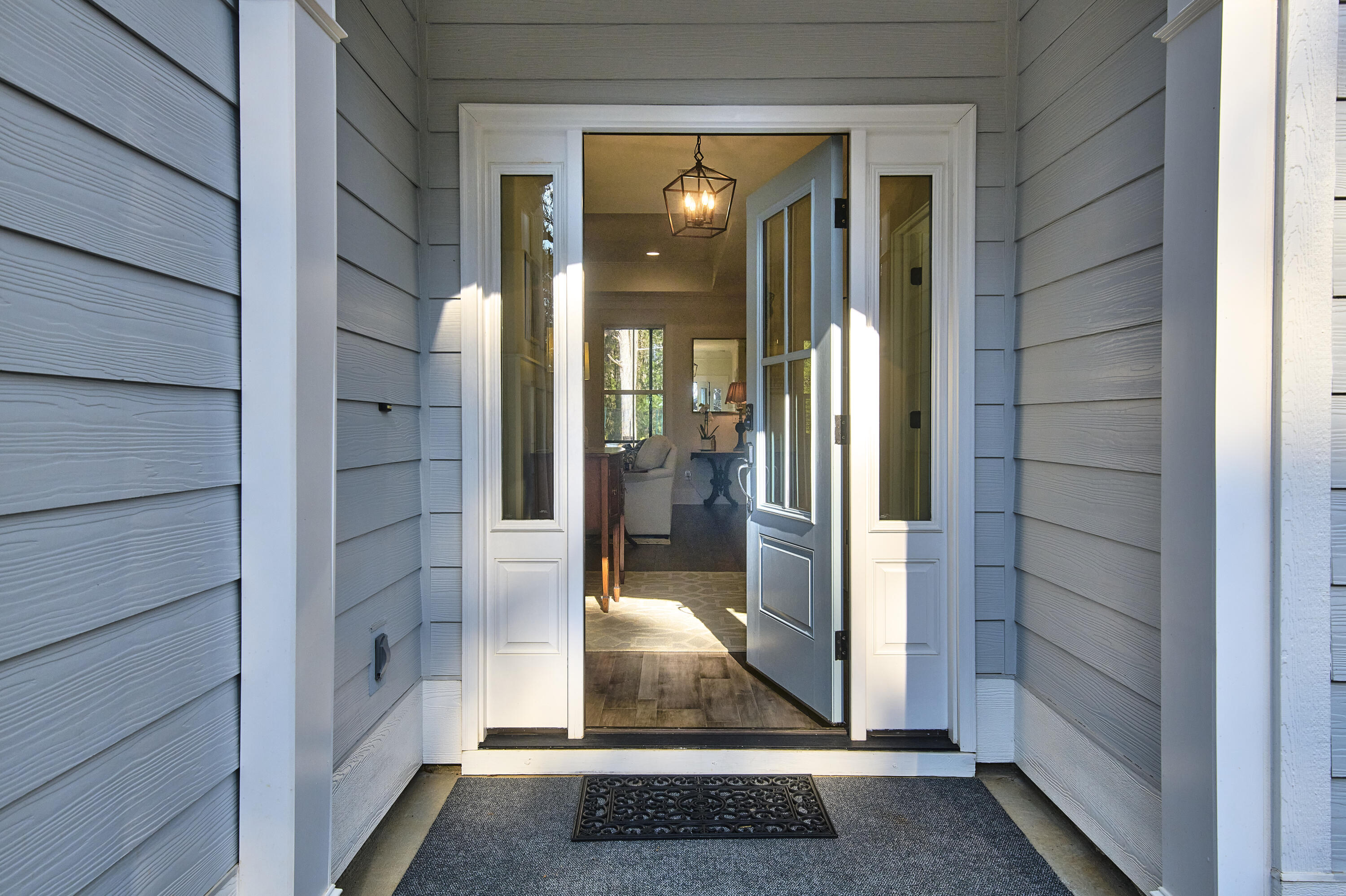 132 Evergreen Lane McCormick, SC 29835 - Photo 3 of 28 Welcome