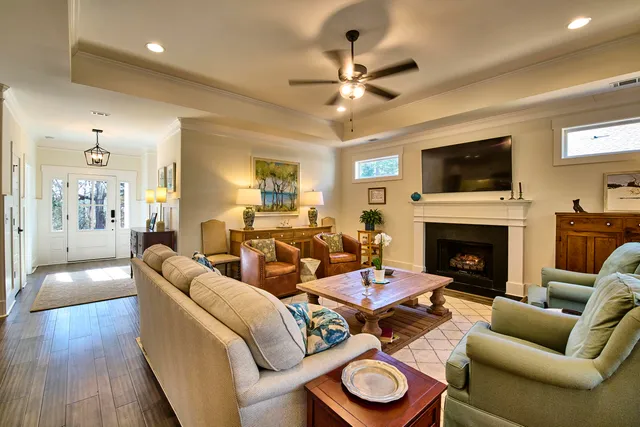 $425,000 | 132 Evergreen Lane, McCormick, SC 29835