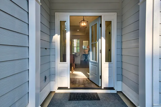 $425,000 | 132 Evergreen Lane, McCormick, SC 29835