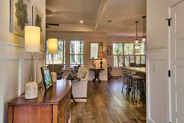 $425,000 | 132 Evergreen Lane, McCormick, SC 29835