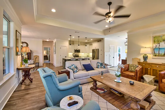 $425,000 | 132 Evergreen Lane, McCormick, SC 29835