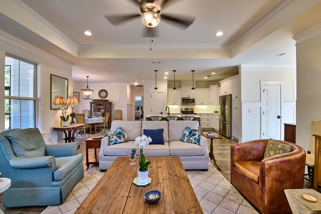 $425,000 | 132 Evergreen Lane, McCormick, SC 29835