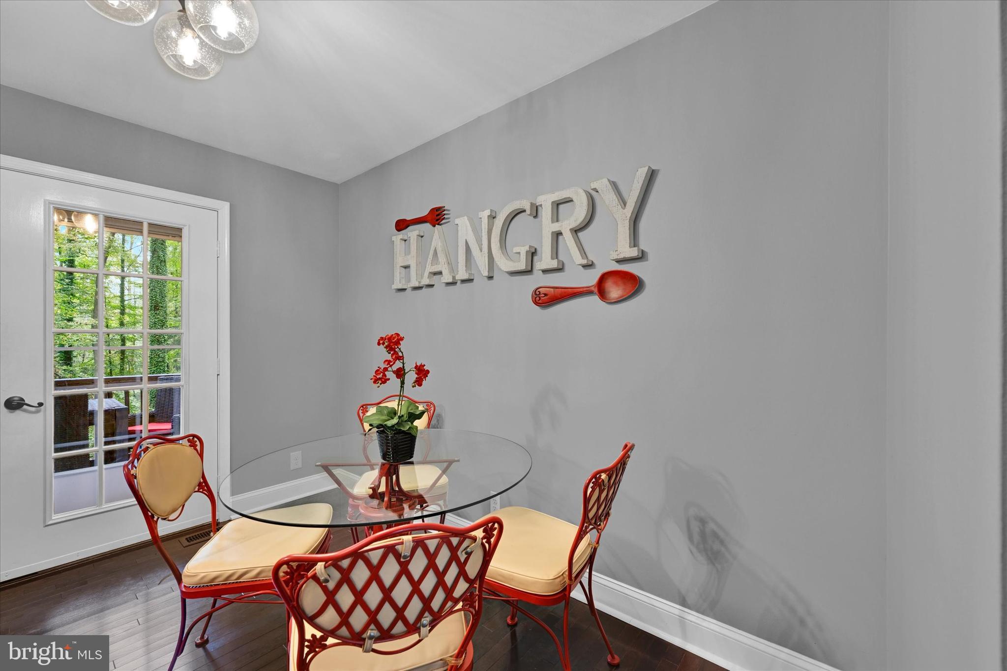 368 Kyle Road Crownsville, MD 21032 - Photo 7 of 36 Gallery Image 7