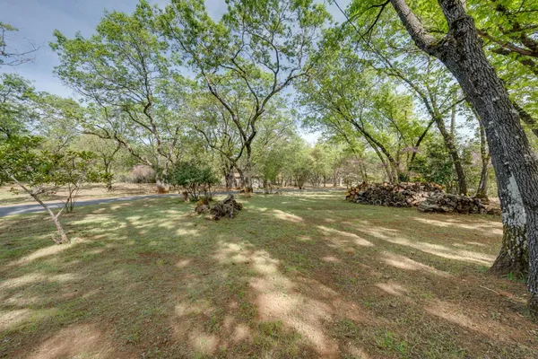 $1,399,000 | 2015 Beaux Chenes Court, Shingle Springs, CA 95682