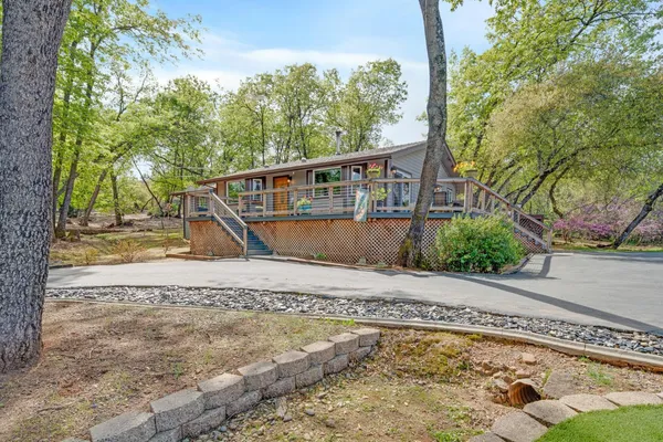 $1,399,000 | 2015 Beaux Chenes Court, Shingle Springs, CA 95682