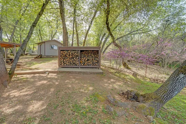 $1,399,000 | 2015 Beaux Chenes Court, Shingle Springs, CA 95682