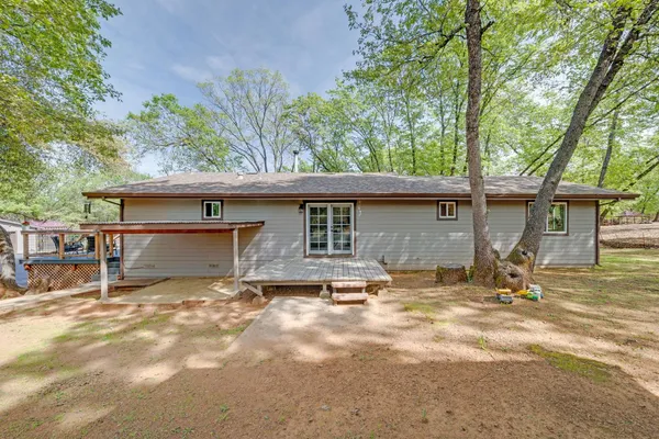 $1,399,000 | 2015 Beaux Chenes Court, Shingle Springs, CA 95682